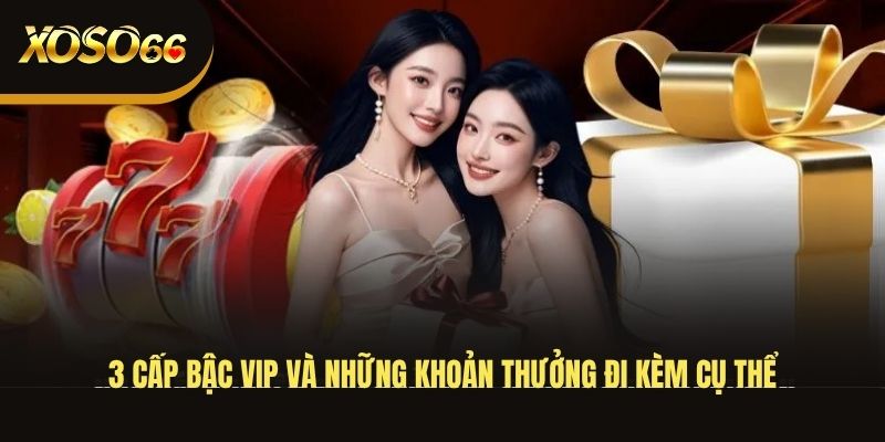 3-cap-bac-vip-va-nhung-khoan-thuong-di-kem-cu-the