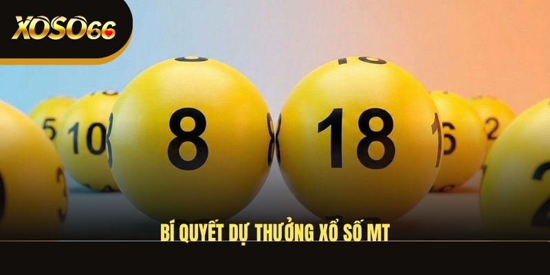 bi-quyet-du-thuong-xo-so-mt