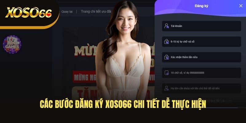 cac-buoc-dang-ky-xoso66-chi-tiet-de-thuc-hien2