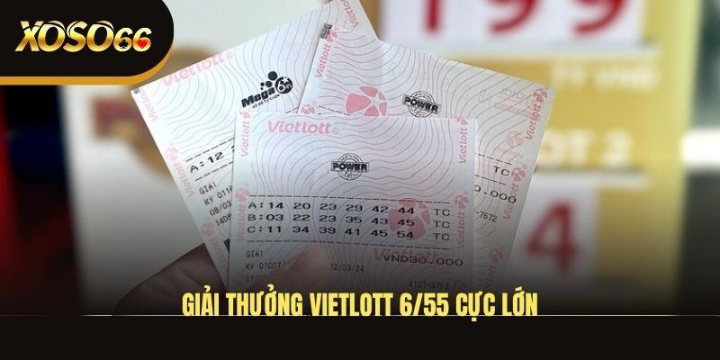 giai-thuong-vietlott-655-cuc-lon