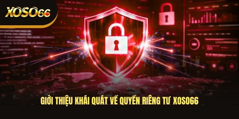 gioi-thieu-khai-quat-ve-quyen-rieng-tu-xoso66
