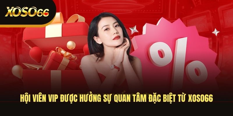 hoi-vien-vip-duoc-huong-su-quan-tam-dac-biet-tu-xoso66