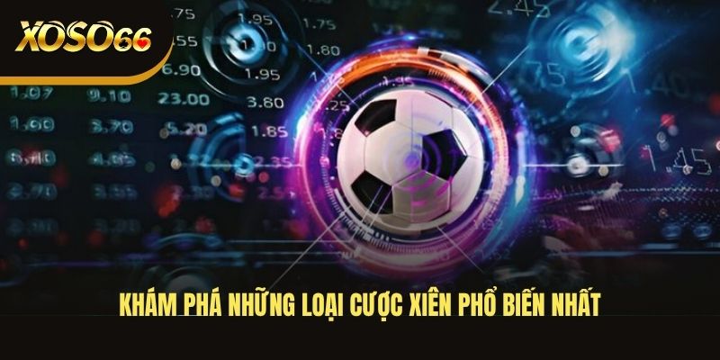 kham-pha-nhung-loai-cuoc-xien-pho-bien-nhat