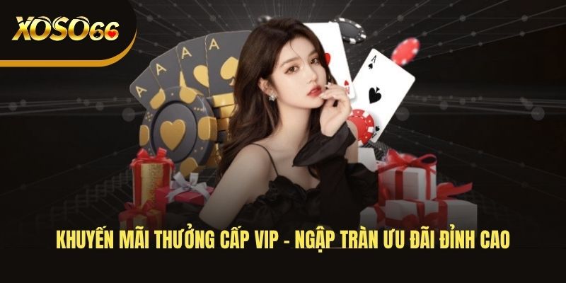 khuyen-mai-thuong-cap-vip-ngap-tran-uu-dai-dinh-cao
