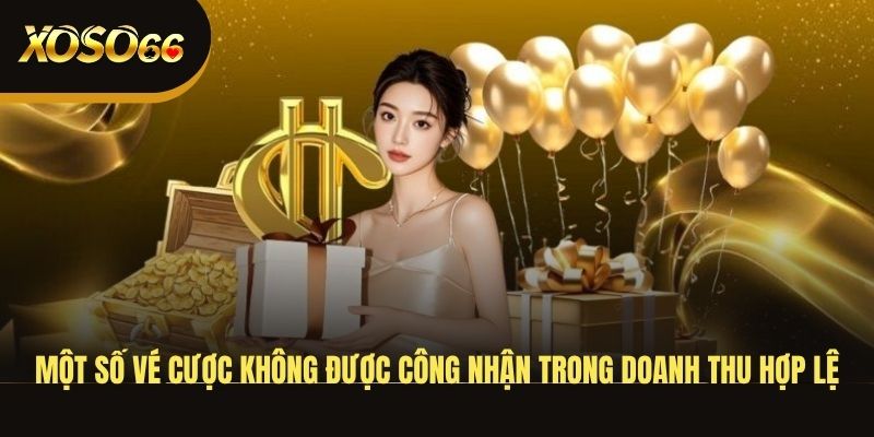mot-so-ve-cuoc-khong-duoc-cong-nhan-trong-doanh-thu-hop-le