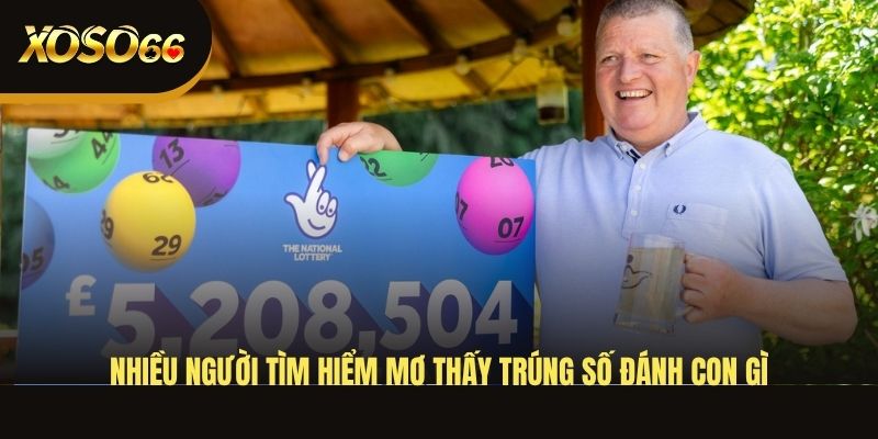 nhieu-nguoi-tim-hiem-mo-thay-trung-so-danh-con-gi