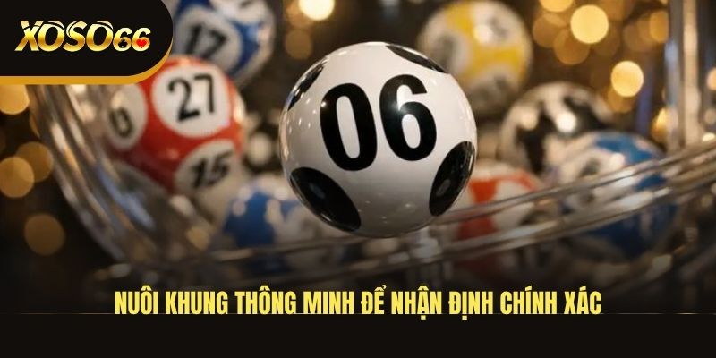 nuoi-khung-thong-minh-de-nhan-dinh-chinh-xac