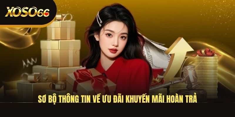 so-bo-thong-tin-ve-uu-dai-khuyen-mai-hoan-tra