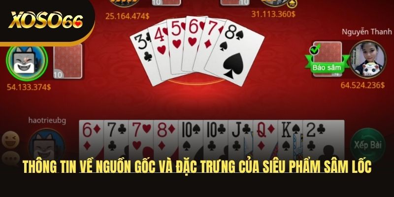 thong-tin-ve-nguon-goc-va-dac-trung-cua-sieu-pham-sam-loc