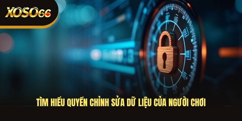 tim-hieu-quyen-chinh-sua-du-lieu-cua-nguoi-choi