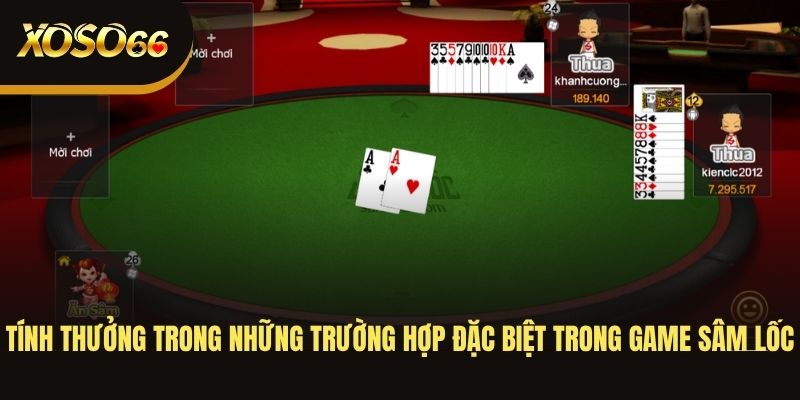 tinh-thuong-trong-nhung-truong-hop-dac-biet-trong-game-sam-loc