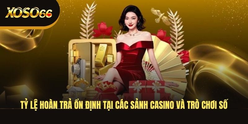 ty-le-hoan-tra-on-dinh-tai-cac-sanh-casino-va-tro-choi-so