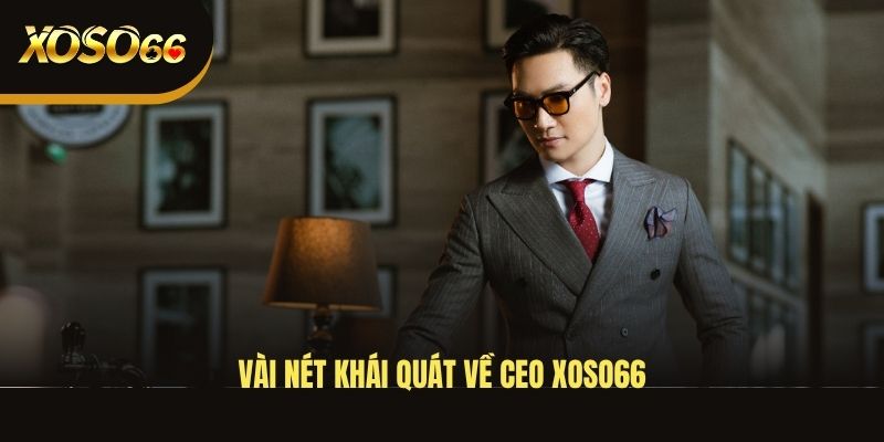 vai-net-khai-quat-ve-ceo-xoso66