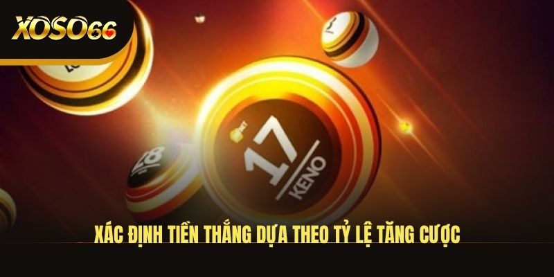 xac-dinh-tien-thang-dua-theo-ty-le-tang-cuoc
